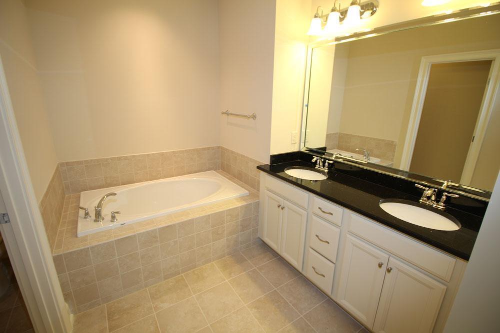 462 Talons Rest Way Cary, NC 27513 - Photo 16 of 26