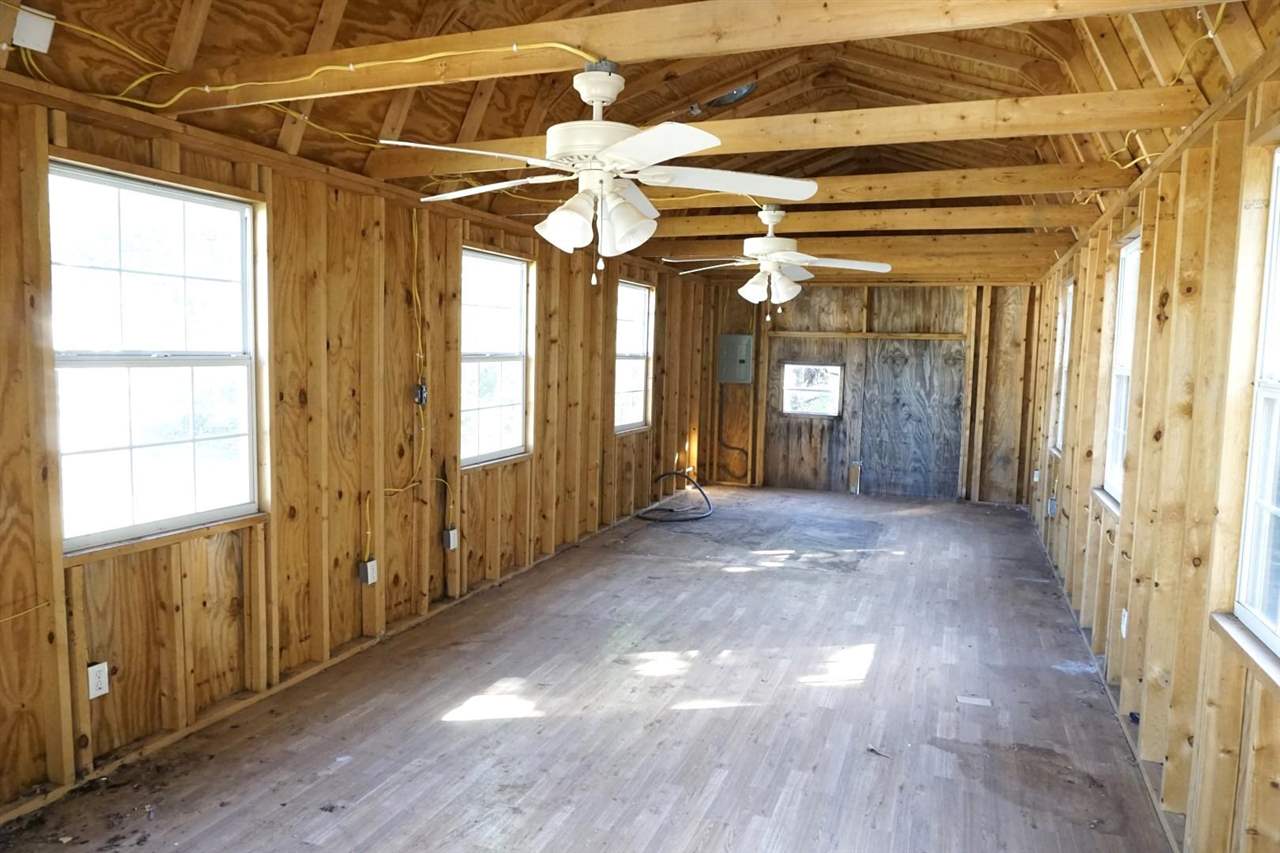 9300 Frontier Perry, OK 73077 - Photo 20 of 31 Gallery Image 20