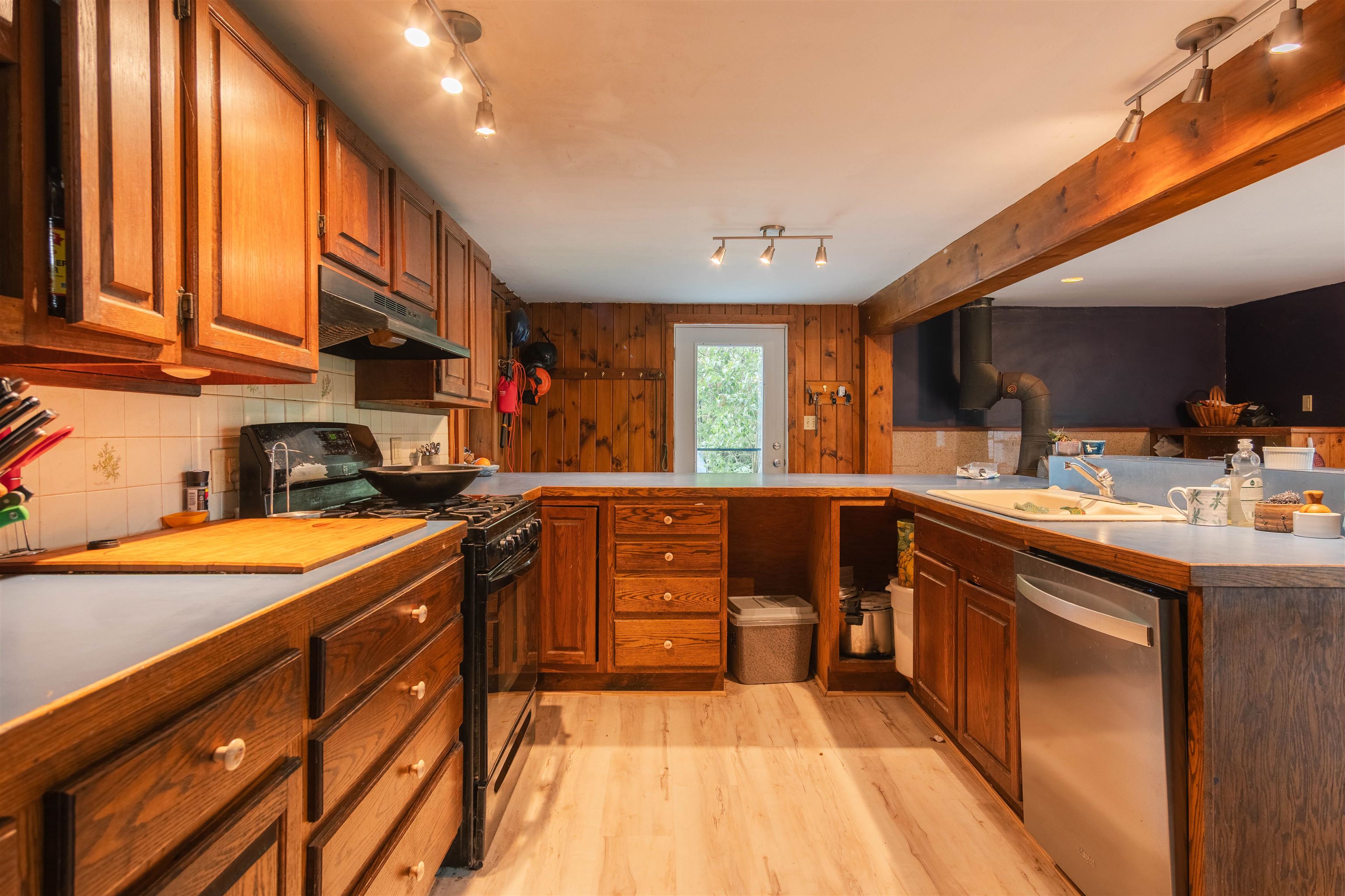 68 Riding Stable Road Johnson, VT 05656 - Photo 11 of 45