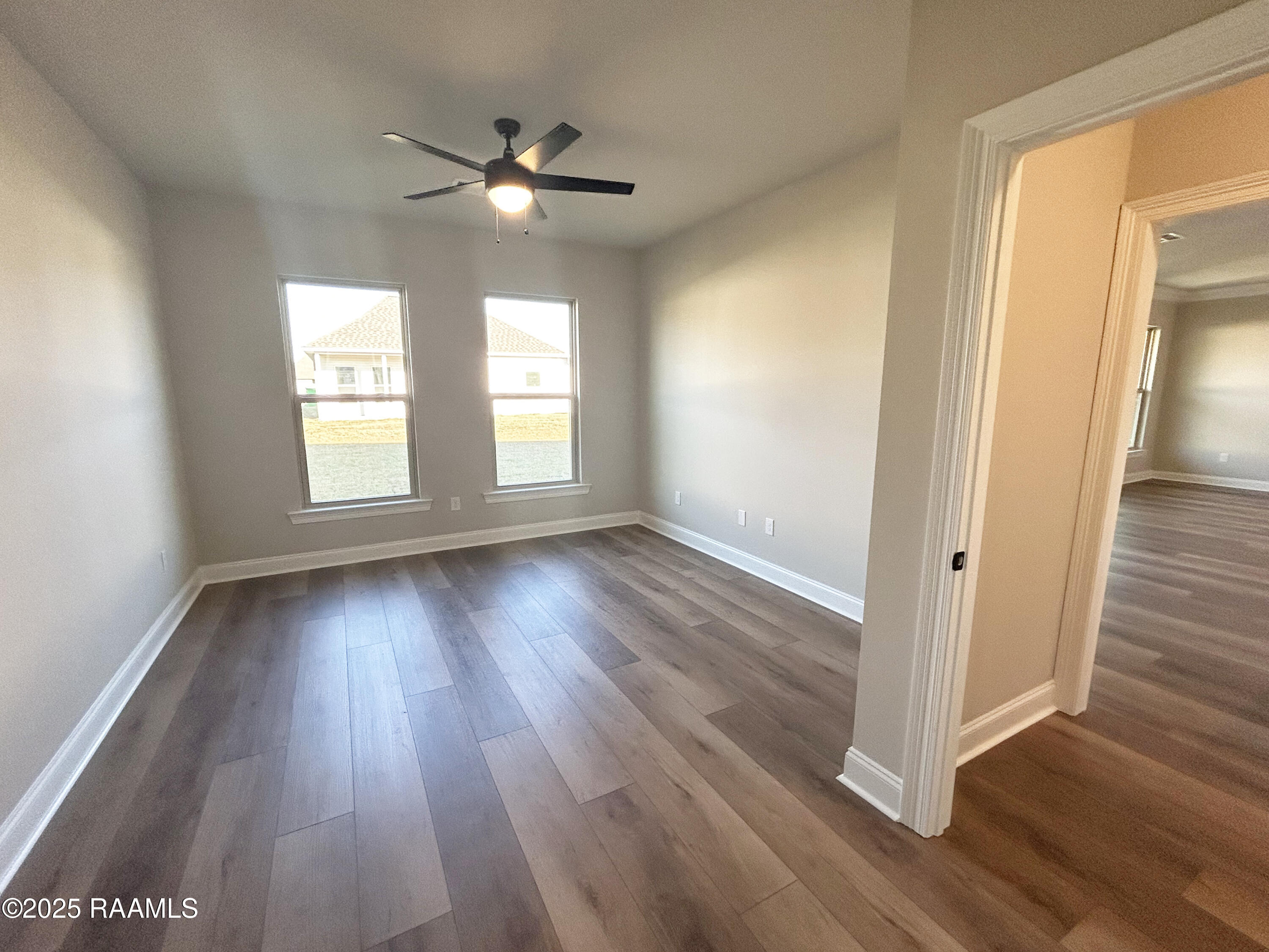 308 Hidden Meadows Lafayette, LA 70506 - Photo 7 of 10 PRIMARY BEDROOM