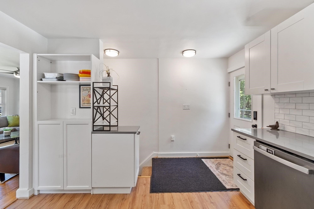 3 Chandler Road Wilmington, MA 01887 - Photo 13 of 42