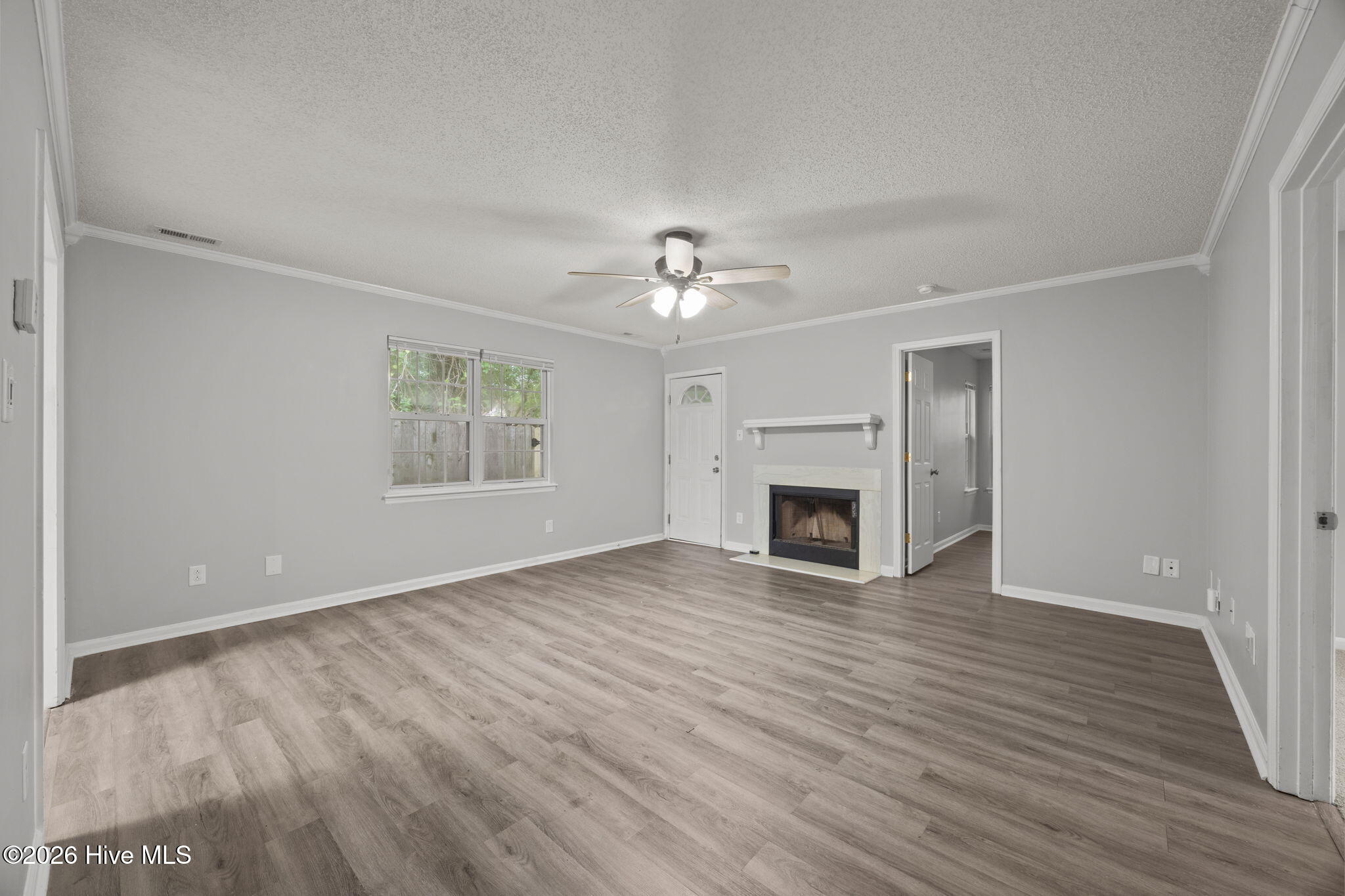 2033 Derby Run Road Jacksonville, NC 28546 - Photo 4 of 23 Gallery Image 4