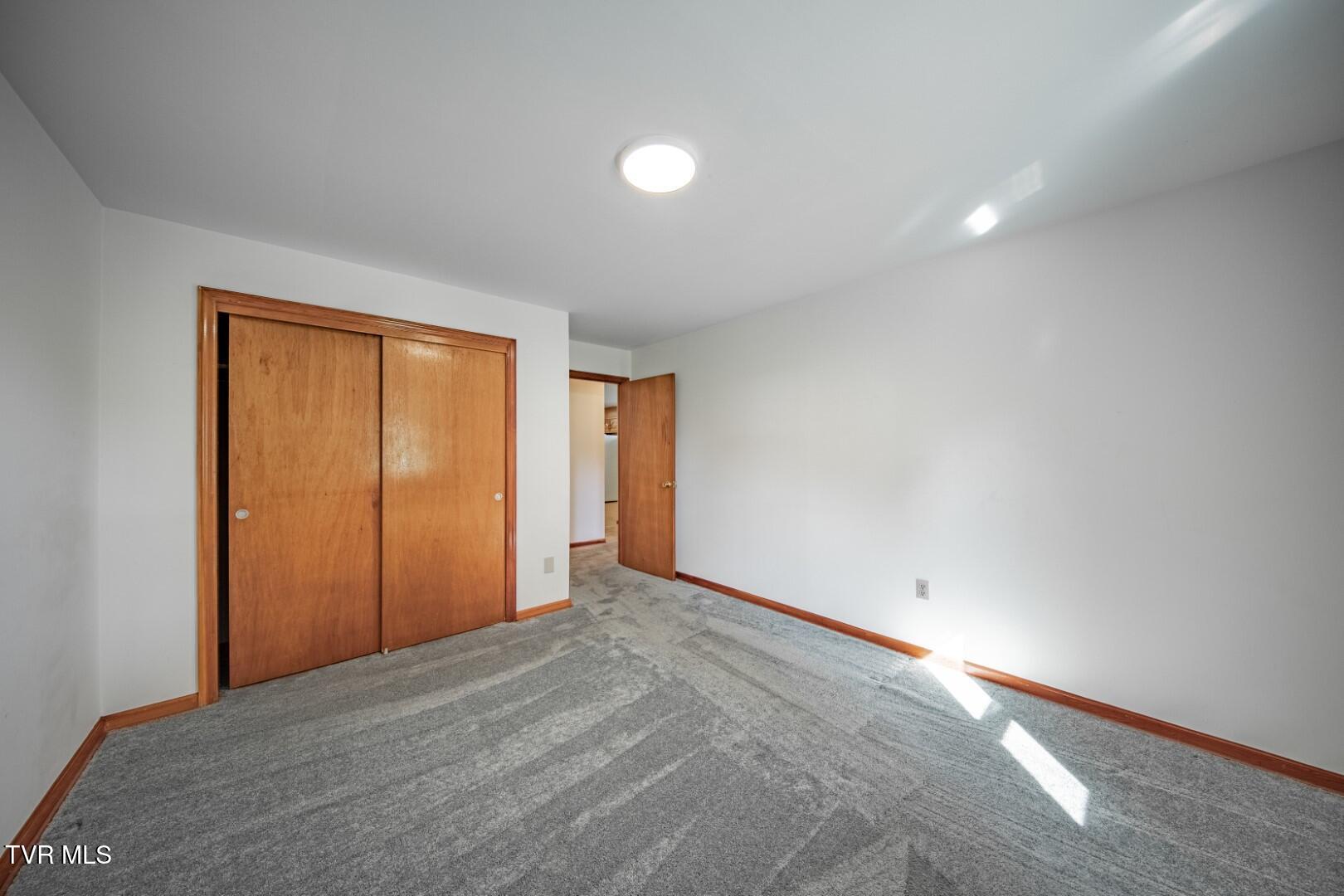 2754 Farm Road Jefferson City, TN 37760 - Photo 23 of 45 23.5