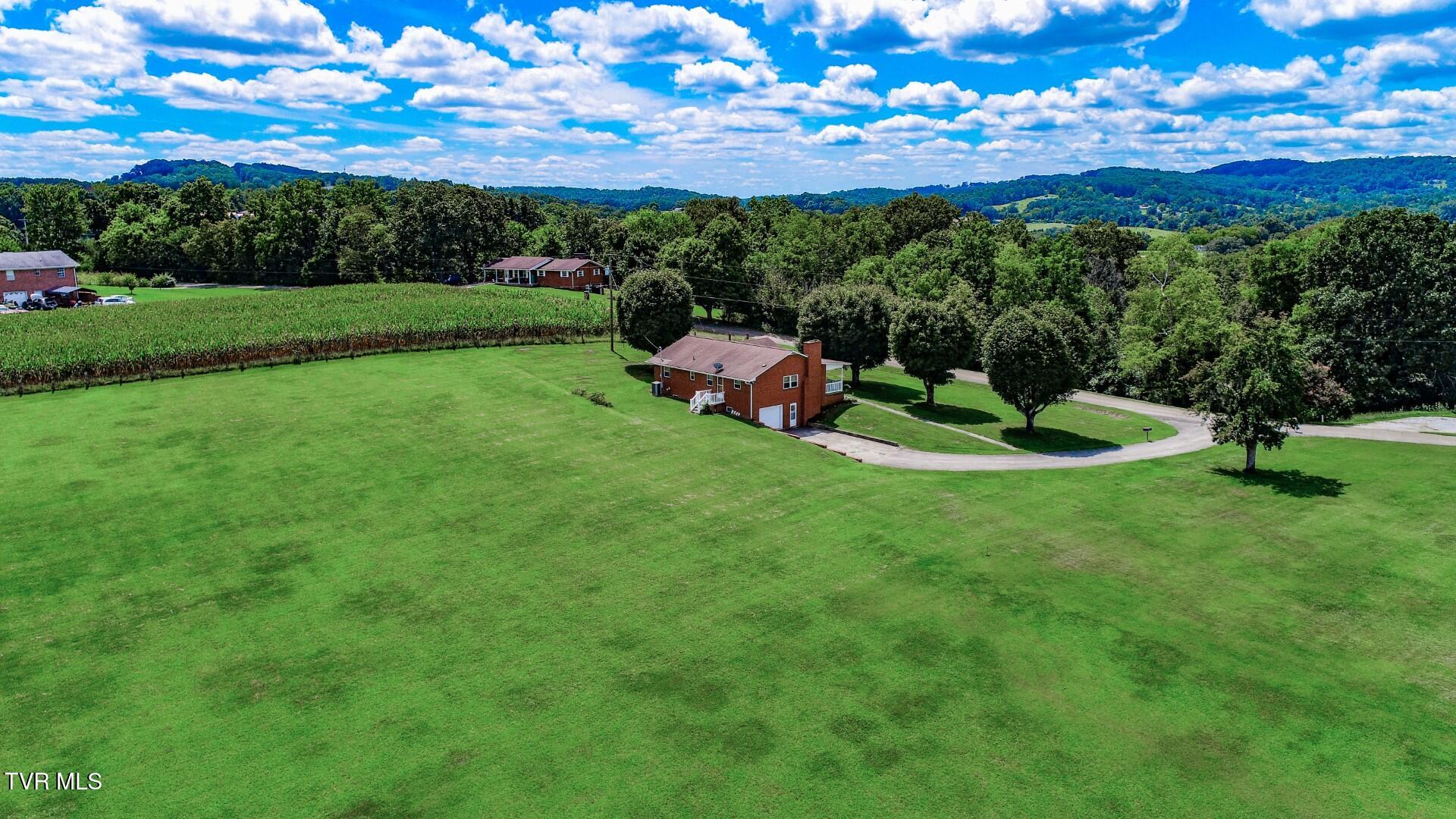 2754 Farm Road Jefferson City, TN 37760 - Photo 36 of 45 36