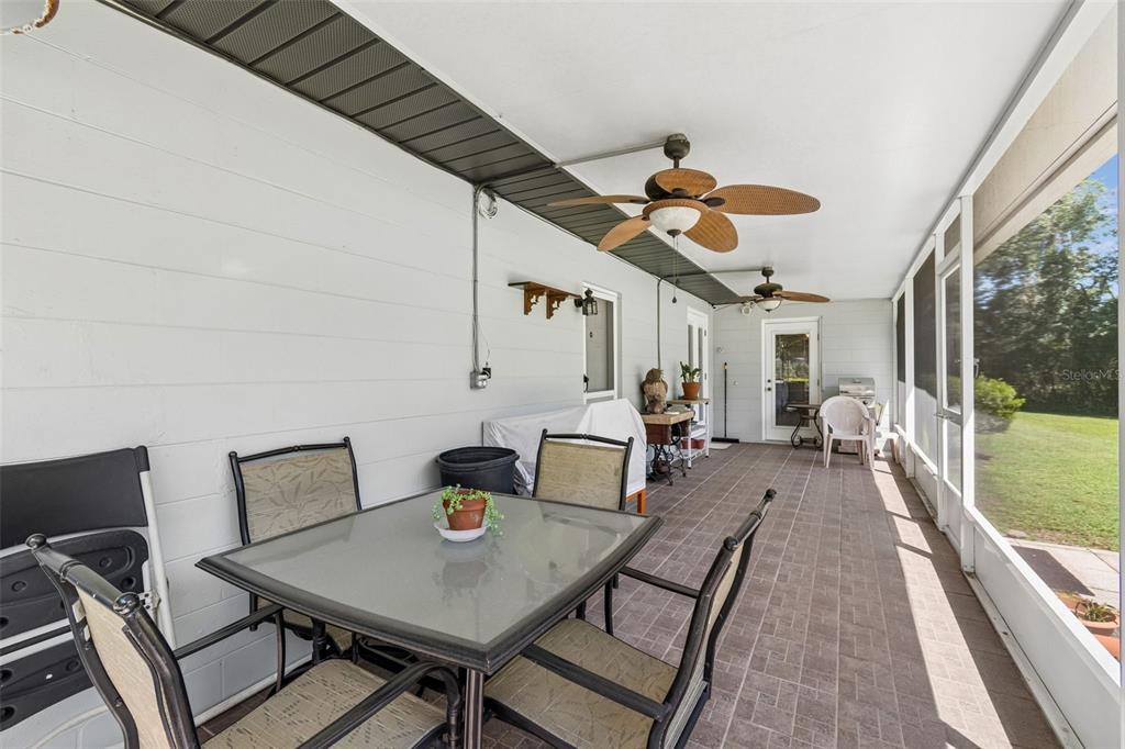 2321 Wooten Road Dover, FL 33527 - Photo 38 of 54 Gallery Image 38