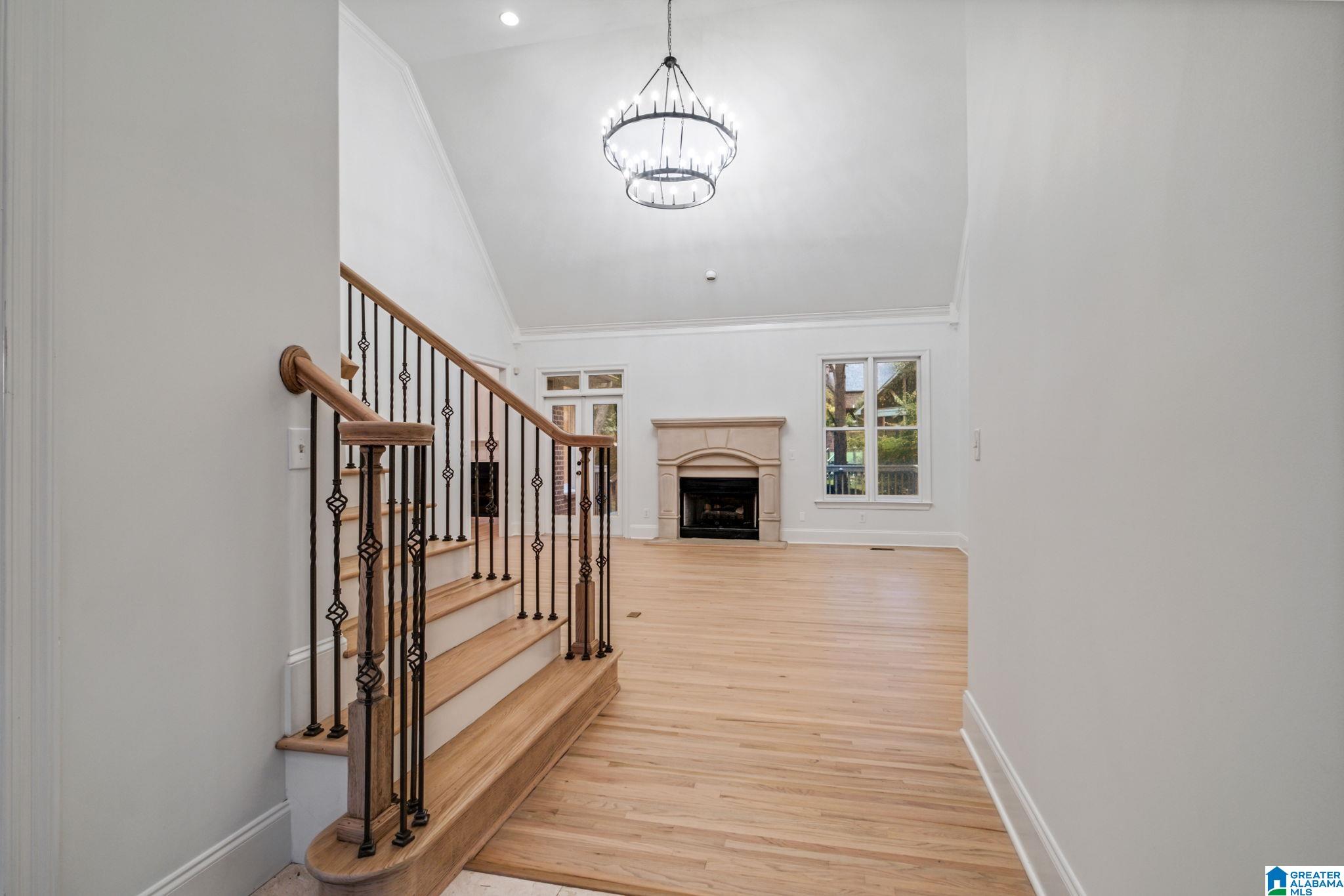 536 Sheffield Way Birmingham, AL 35242 - Photo 10 of 67