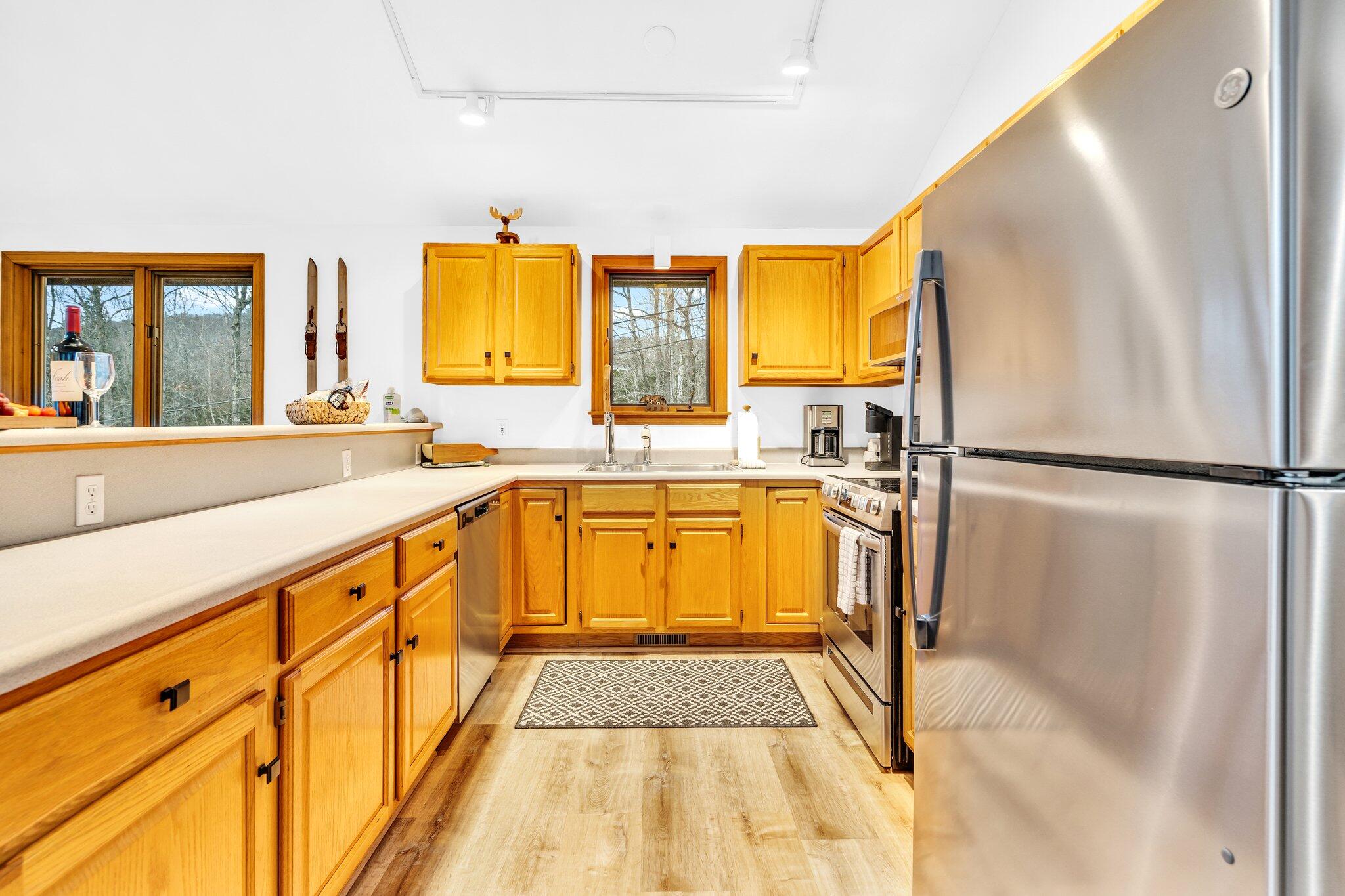 228 Douglass Road Newry, ME 04261 - Photo 19 of 50 47-web-or-mls-DSC09857