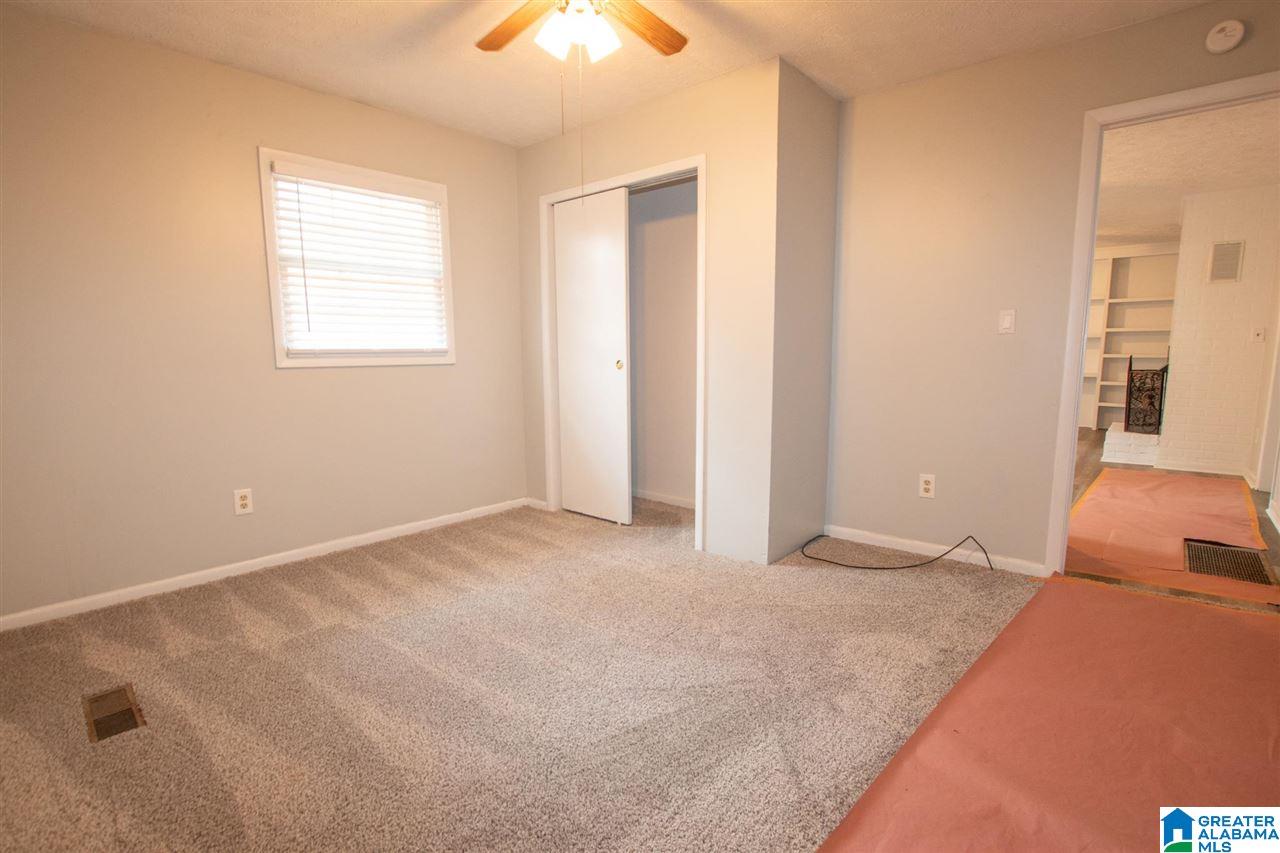 36 Rooks Drive Heflin, AL 36264 - Photo 26 of 32