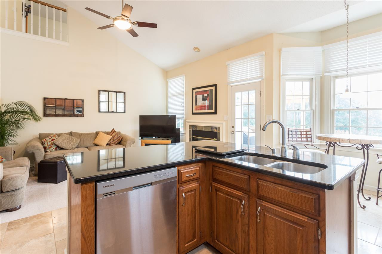 10121 Goodview Court Raleigh, NC 27613 - Photo 20 of 30 Photo 20