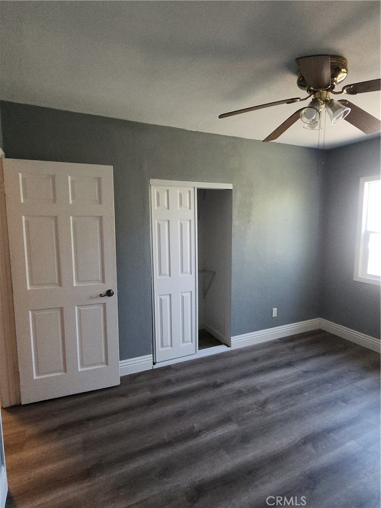 858 South Riverside Avenue Rialto, CA 92376 - Photo 13 of 20