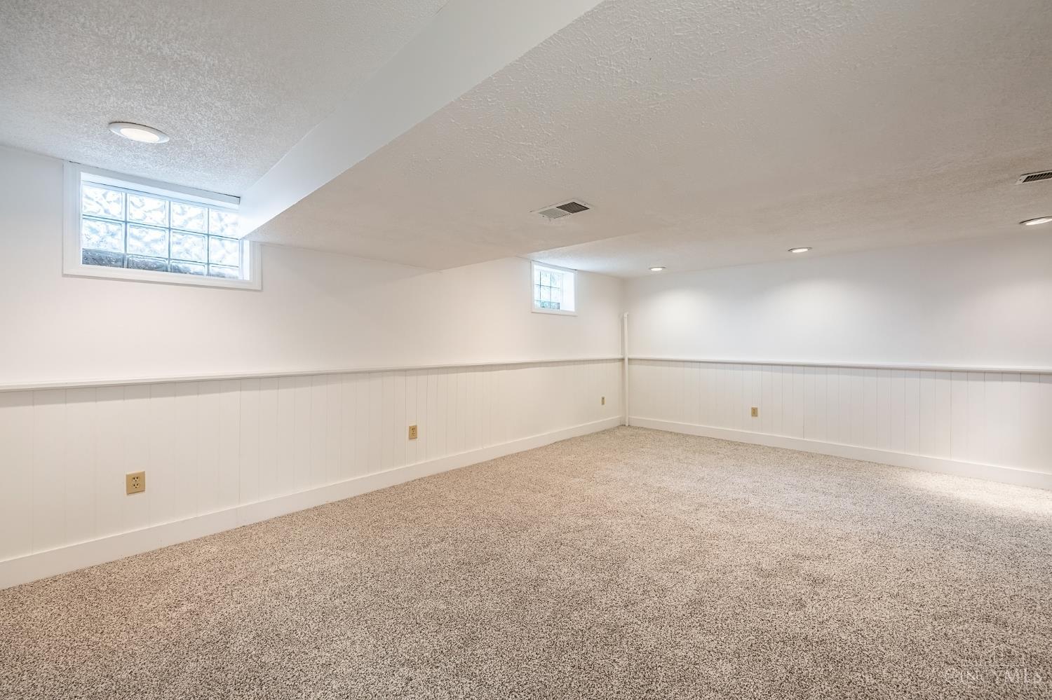 10495 Pottinger Road Cincinnati, OH 45251 - Photo 45 of 63