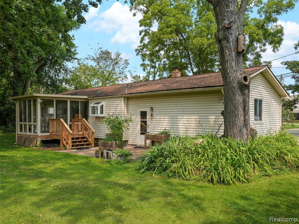 46275 West 11 Mile Road Novi, MI 48374 - Photo 7 of 44 Gallery Image 7