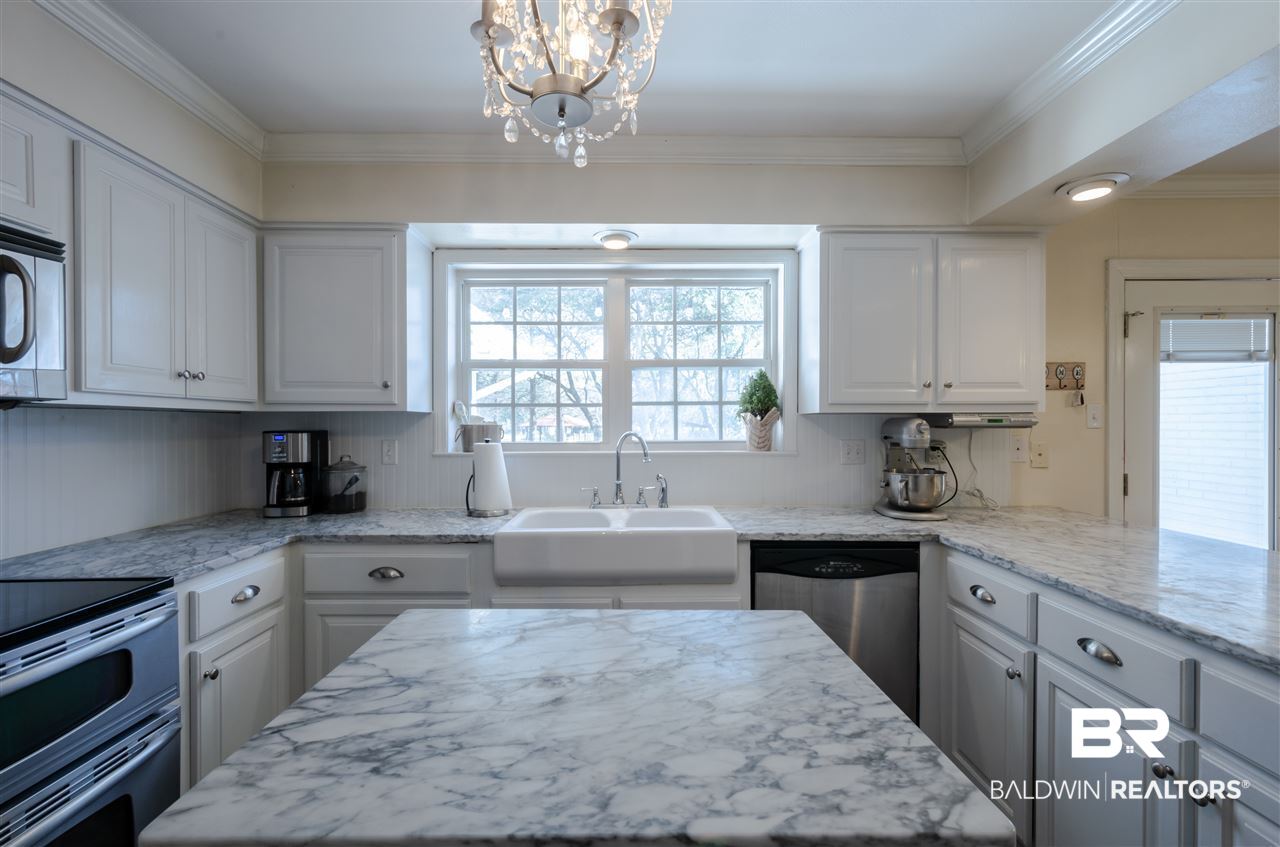 4601 West Canal Circle Mobile, AL 36619 - Photo 25 of 42