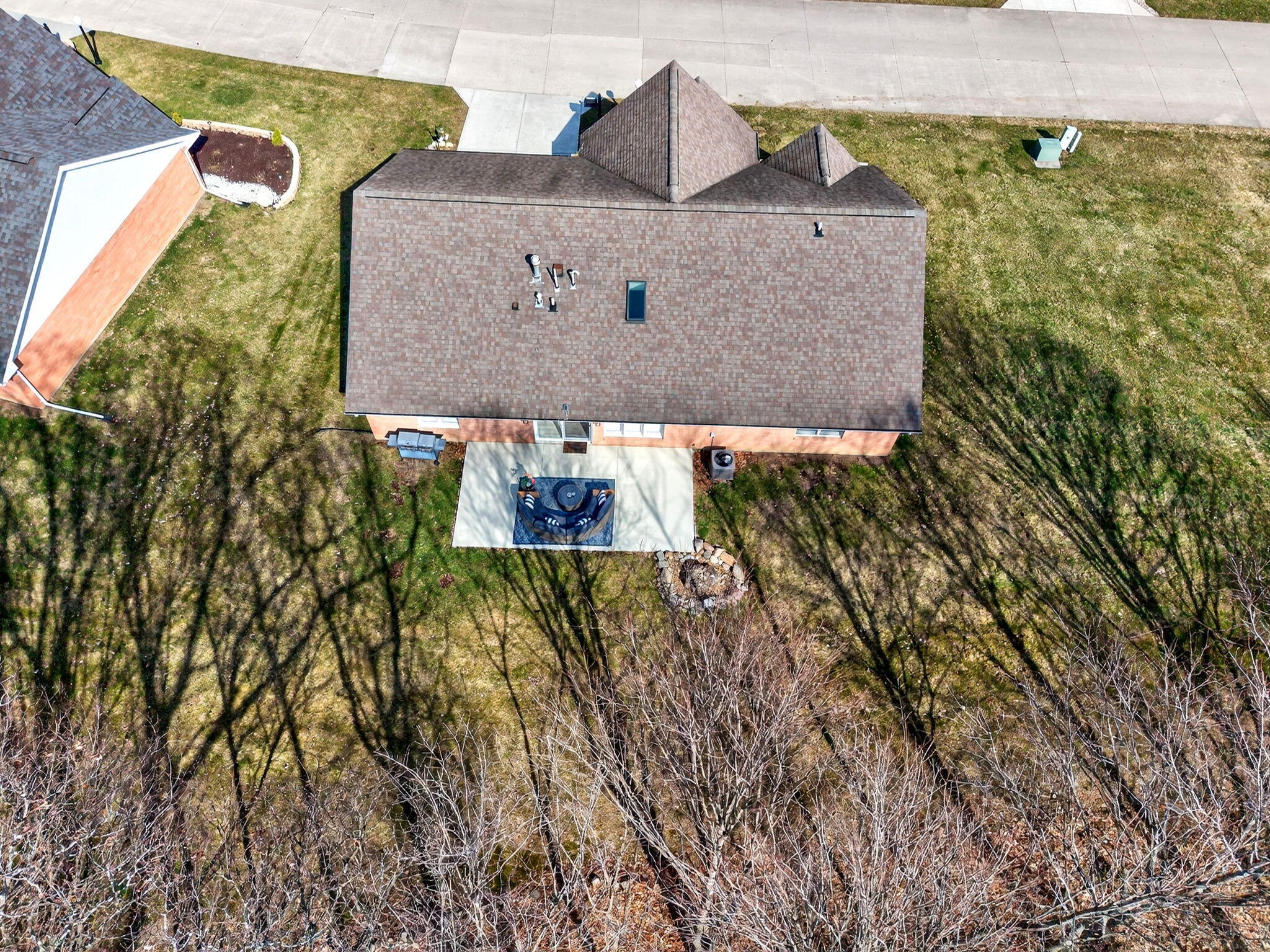 1495 Victorian Way Springfield, OH 45503 - Photo 35 of 36 Gallery Image 35