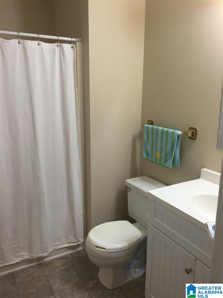617 Cahaba Manor Trail Pelham, AL 35124 - Photo 20 of 26