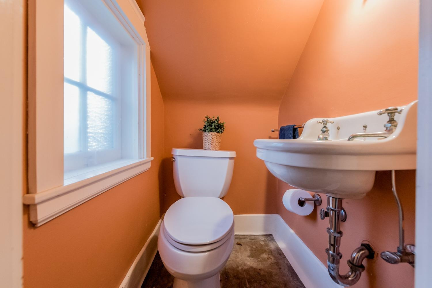 3 Ridgeway Street Ann Arbor, MI 48104 - Photo 20 of 47 Photo 20