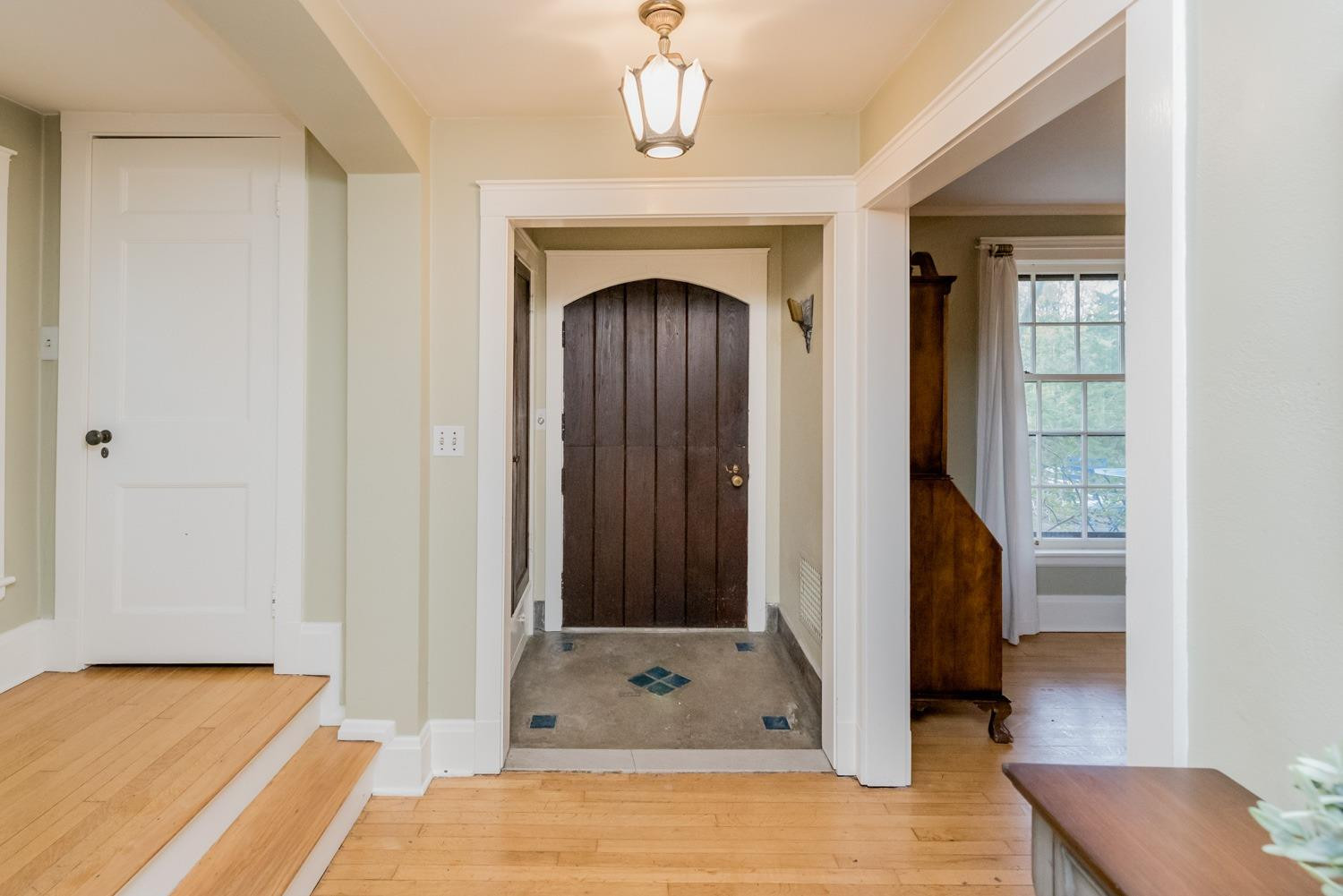 3 Ridgeway Street Ann Arbor, MI 48104 - Photo 2 of 47 Photo 2