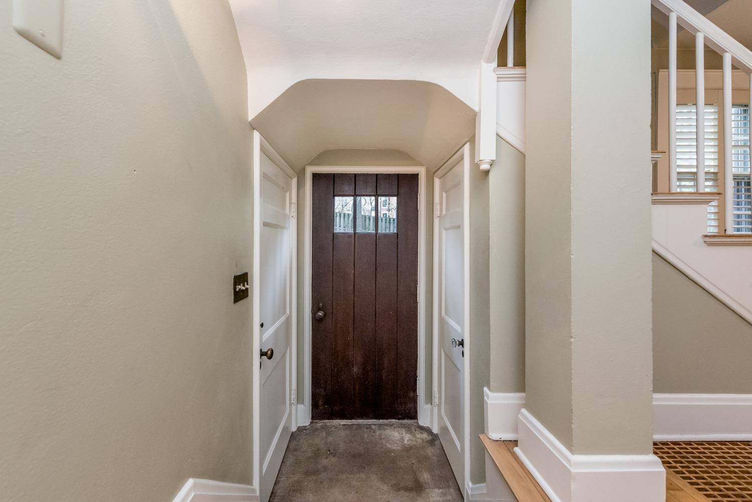 3 Ridgeway Street Ann Arbor, MI 48104 - Photo 21 of 47 Photo 21