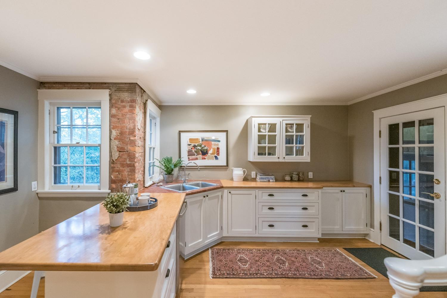 3 Ridgeway Street Ann Arbor, MI 48104 - Photo 23 of 47 Photo 23
