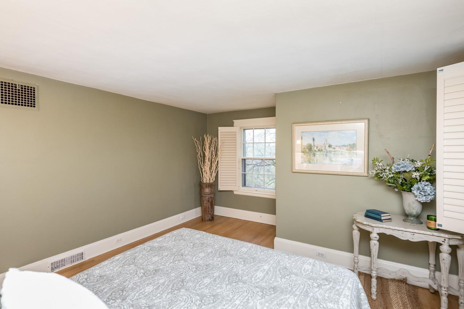 3 Ridgeway Street Ann Arbor, MI 48104 - Photo 30 of 47 Photo 30