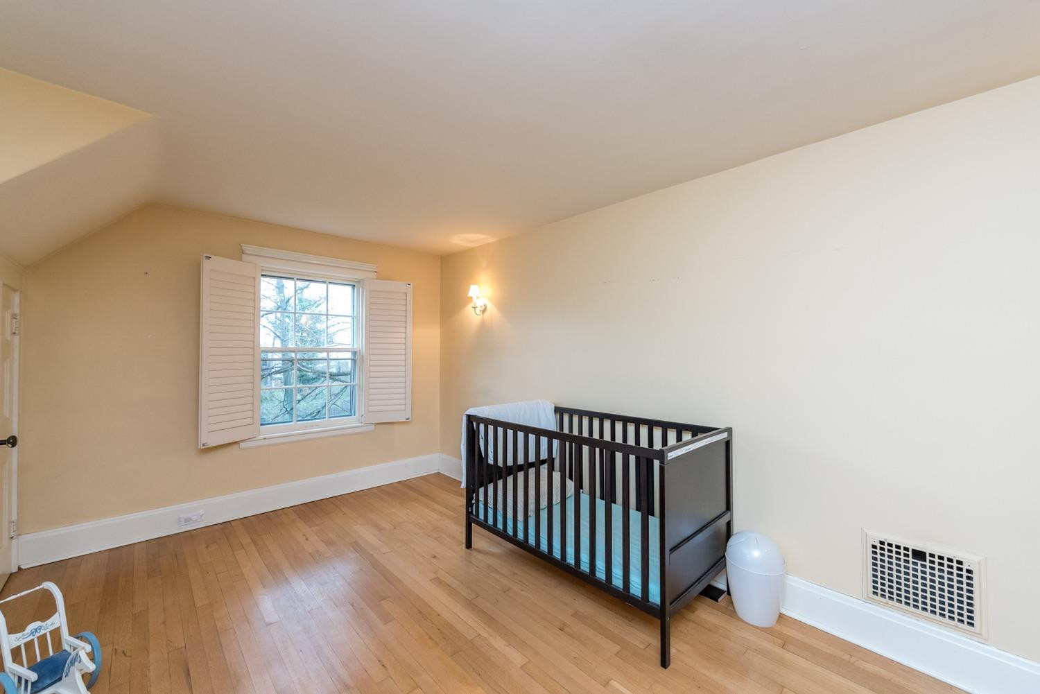 3 Ridgeway Street Ann Arbor, MI 48104 - Photo 32 of 47 Photo 32