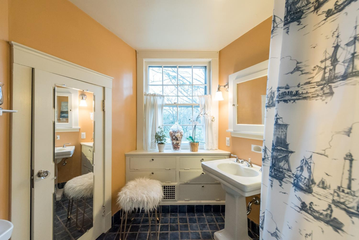 3 Ridgeway Street Ann Arbor, MI 48104 - Photo 34 of 47 Photo 34