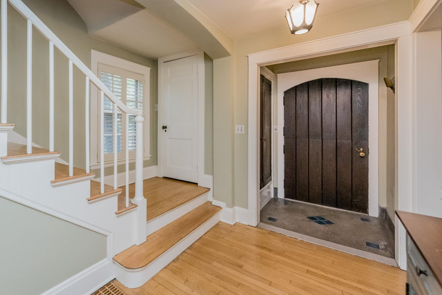 3 Ridgeway Street Ann Arbor, MI 48104 - Photo 4 of 47 Photo 4