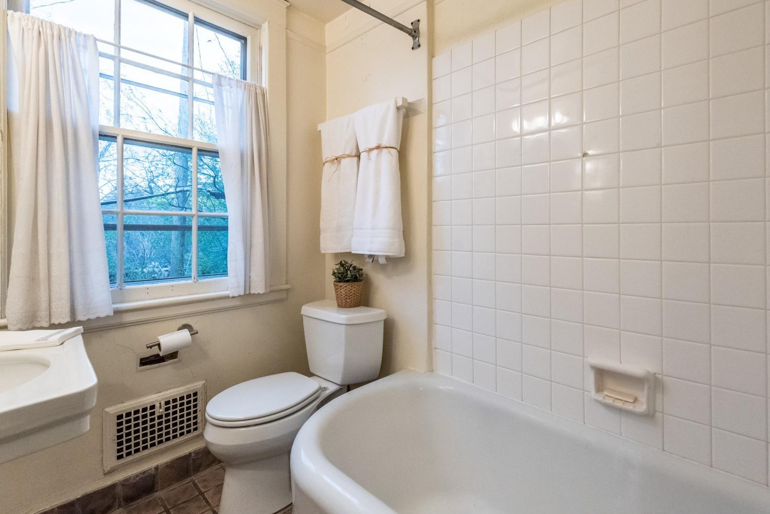3 Ridgeway Street Ann Arbor, MI 48104 - Photo 42 of 47 Photo 42