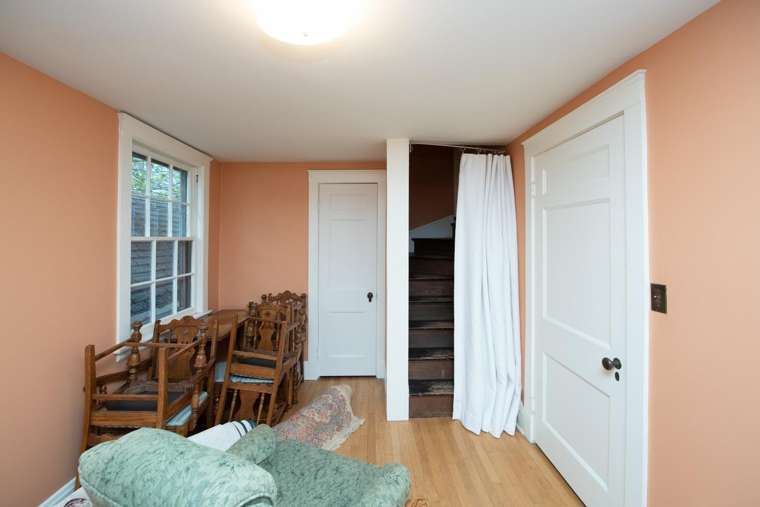 3 Ridgeway Street Ann Arbor, MI 48104 - Photo 43 of 47 Photo 43