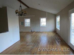 170 Spur Road Cashiers, NC 28717 - Photo 3 of 7 Gallery Image 3