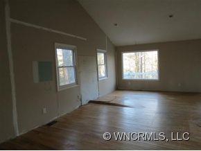 170 Spur Road Cashiers, NC 28717 - Photo 4 of 7 Gallery Image 4