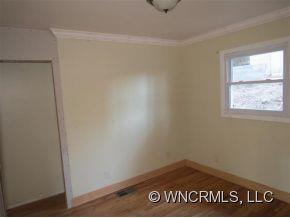 170 Spur Road Cashiers, NC 28717 - Photo 5 of 7 Gallery Image 5