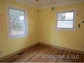 170 Spur Road Cashiers, NC 28717 - Photo 6 of 7 Gallery Image 6