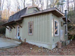 170 Spur Road Cashiers, NC 28717 - Photo 7 of 7 Gallery Image 7