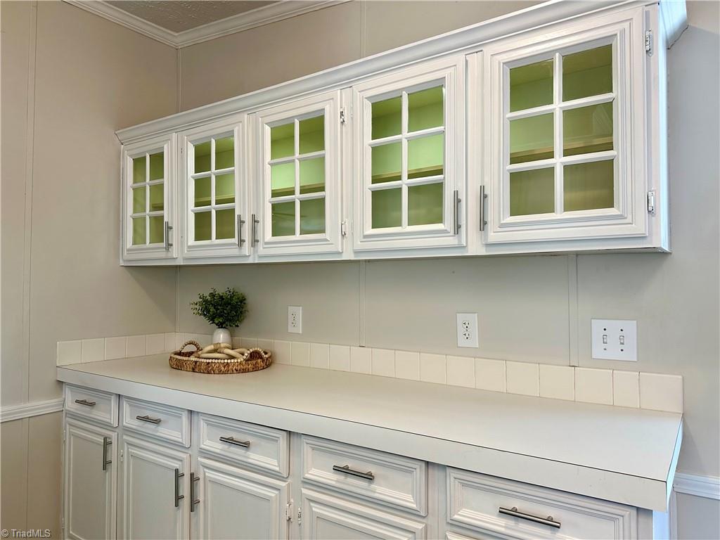 291 Howardtown Road Mocksville, NC 27028 - Photo 15 of 47 Gallery Image 15