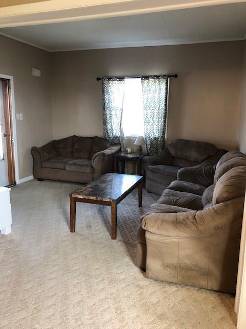 910 Boal Avenue Piqua, OH 45356 - Photo 8 of 24
