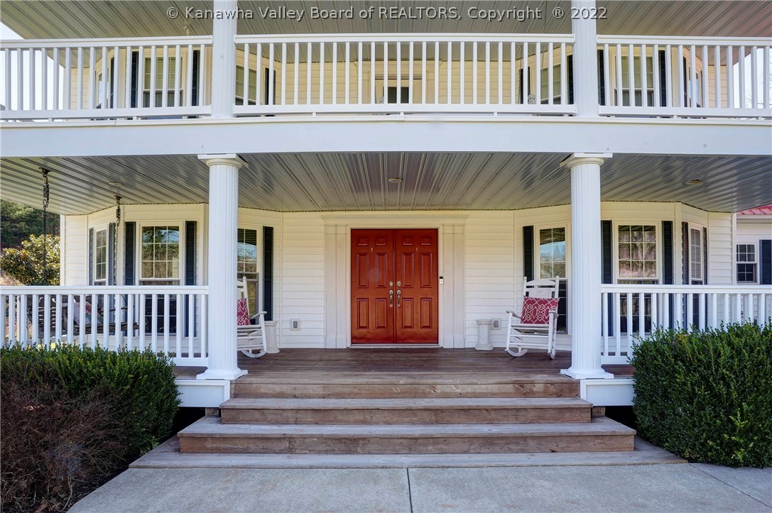 39 Stover Drive Ripley, WV 25271 - Photo 11 of 30 Gallery Image 11