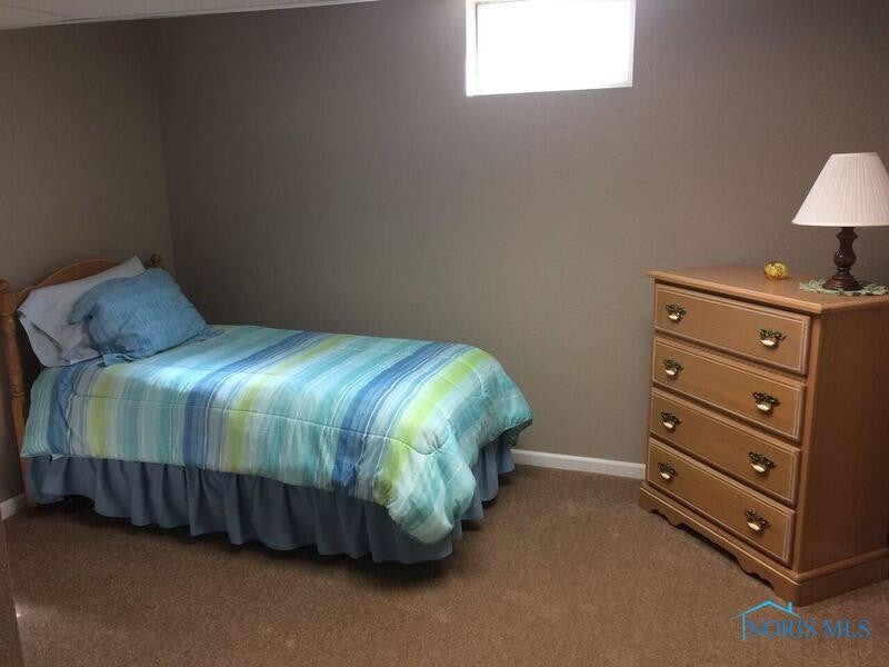 1082 Waterville Monclova Road Waterville, OH 43566 - Photo 20 of 29 Gallery Image 20