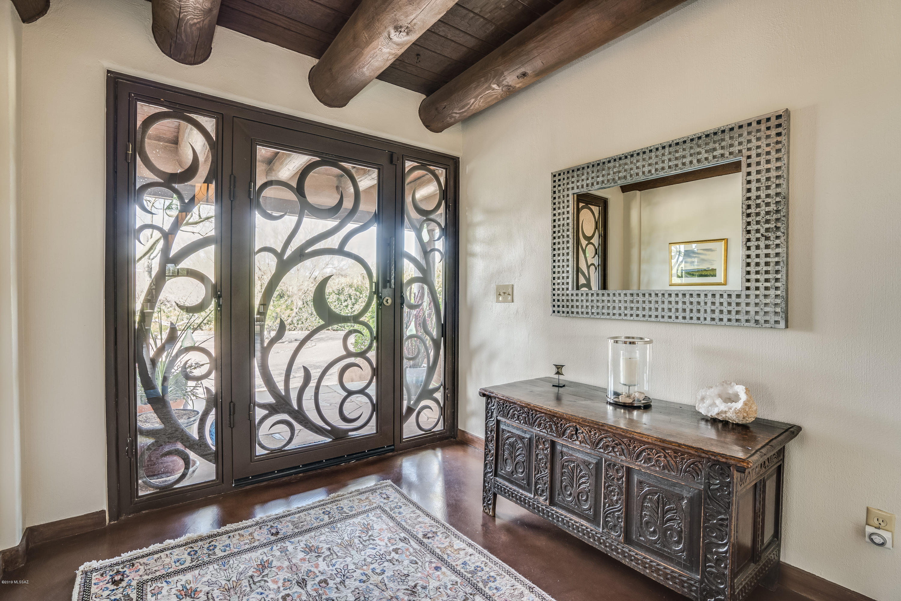 790 West Panorama Road Tucson, AZ 85704 - Photo 4 of 50 Gallery Image 4