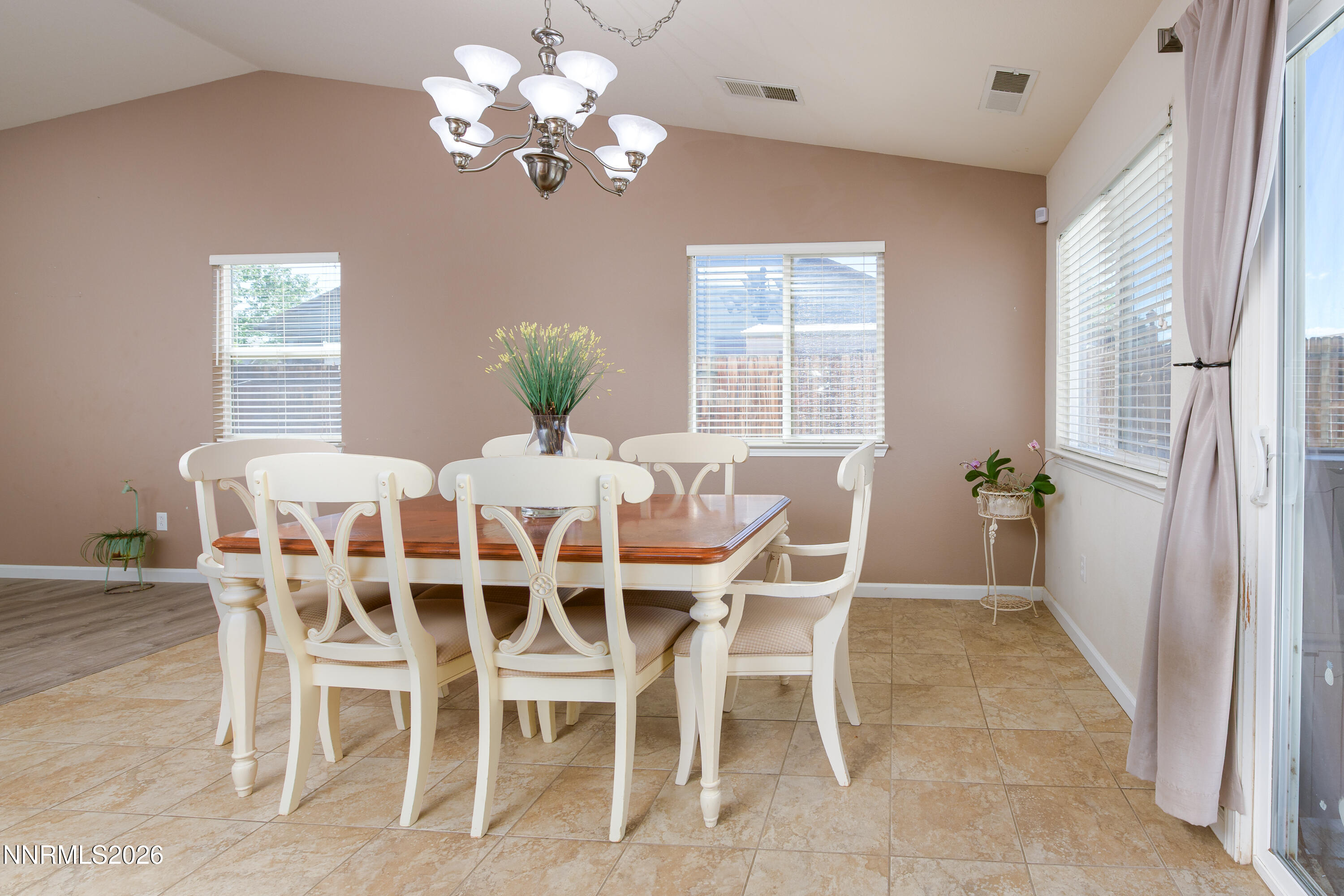 832 Laca Street Dayton, NV 89403 - Photo 8 of 36 832 Laca St-19