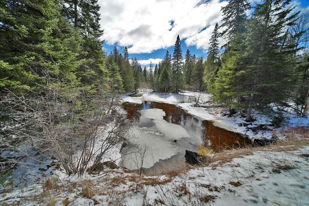 both-sides-davis-brook