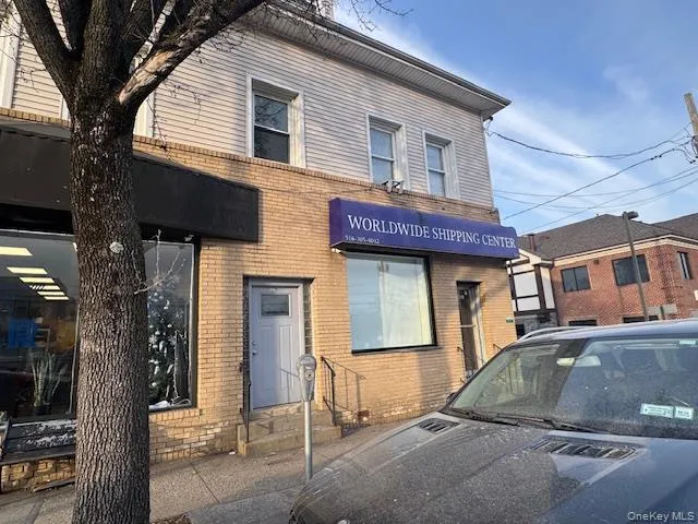 $2,200 | 329 Jericho Turnpike, Floral Park, NY 11001