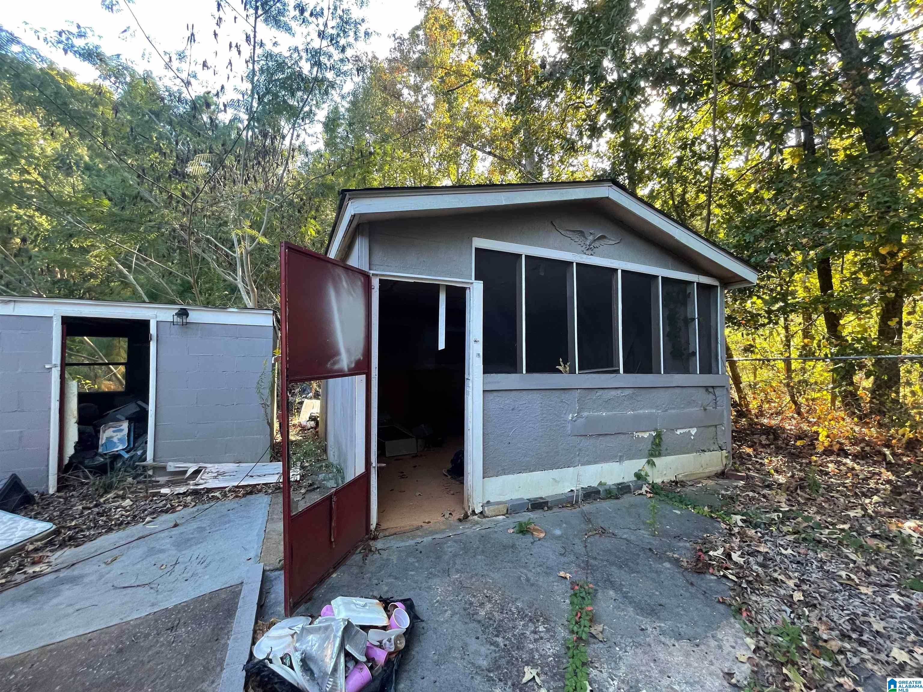 141 Player Circle Sylacauga, AL 35150 - Photo 20 of 21