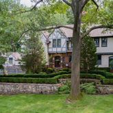 5519 East Mission Drive, Mission Hills, KS 66208