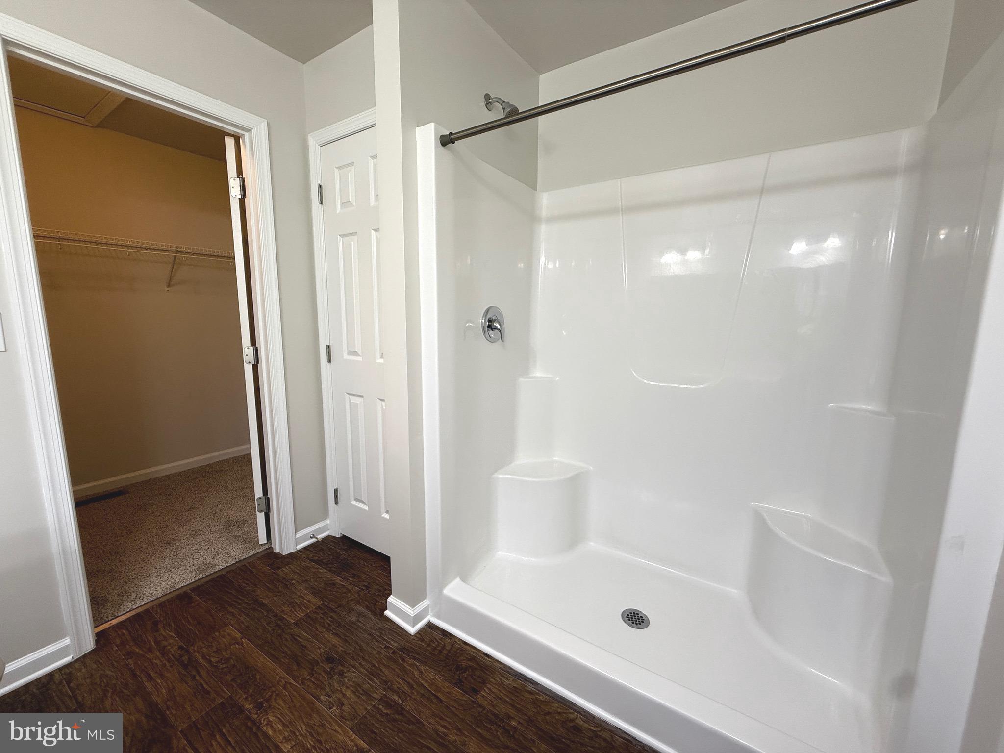 25 Cavendish Way Falling Waters, WV 25419 - Photo 32 of 34