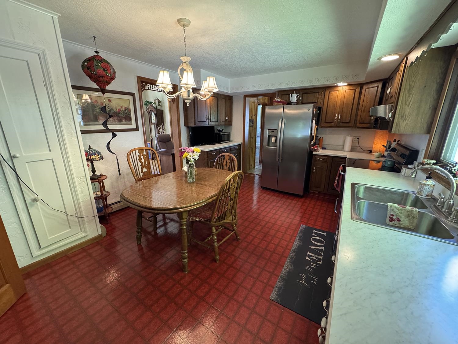 314 Plummer Avenue Chadwick, IL 61014 - Photo 25 of 48