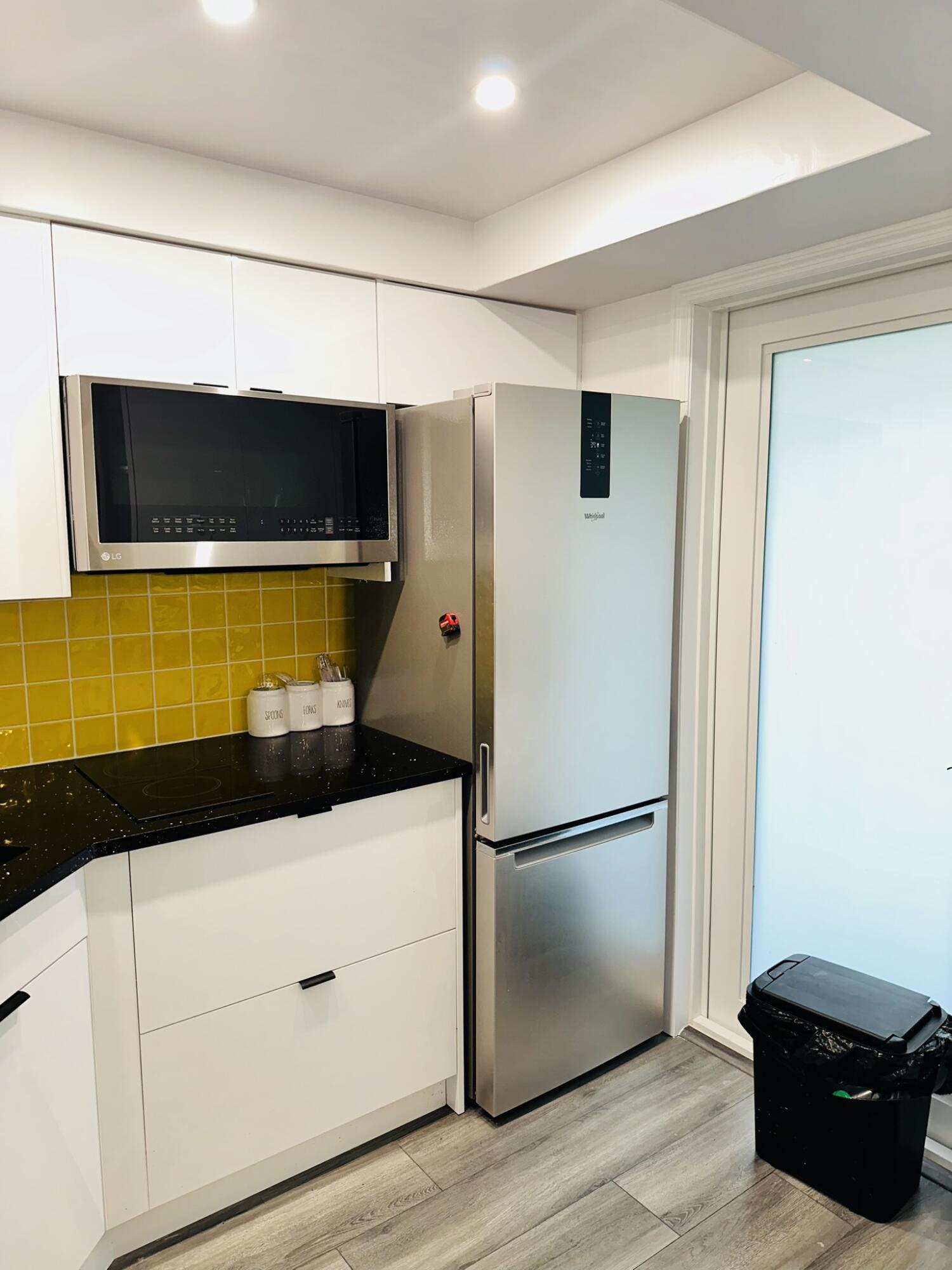 2161 Northeast 42nd Court, Unit 214 Lighthouse Point, FL 33064 - Photo 11 of 28 IMG_5608