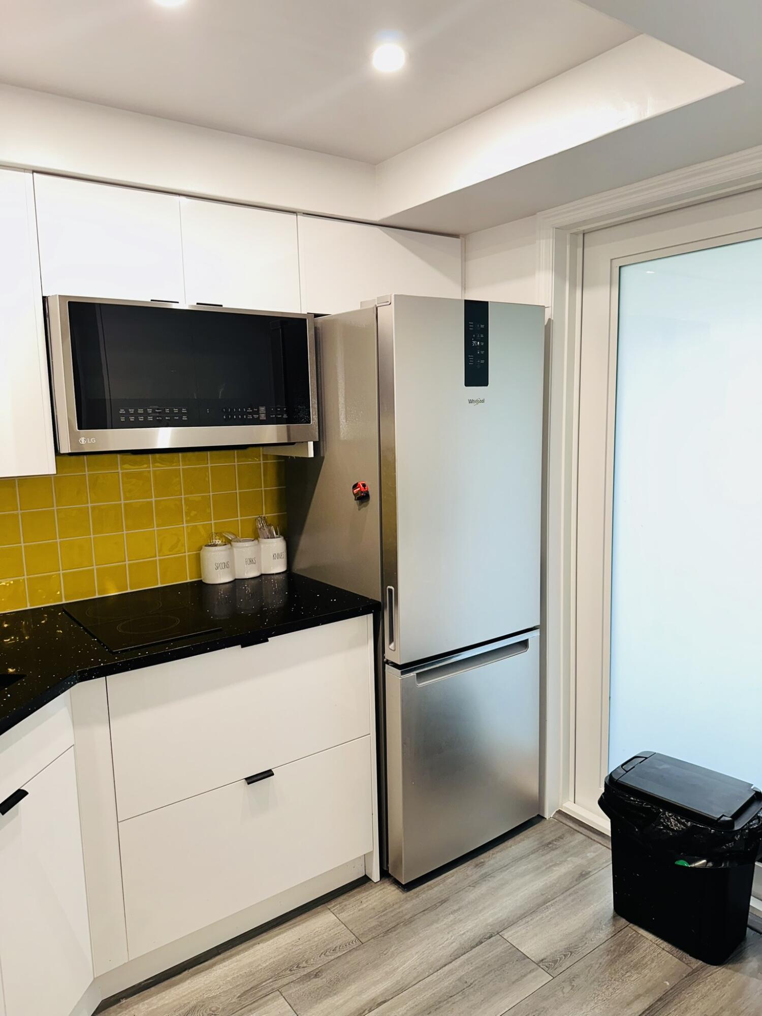 2161 Northeast 42nd Court, Unit 214 Lighthouse Point, FL 33064 - Photo 12 of 28 IMG_5609