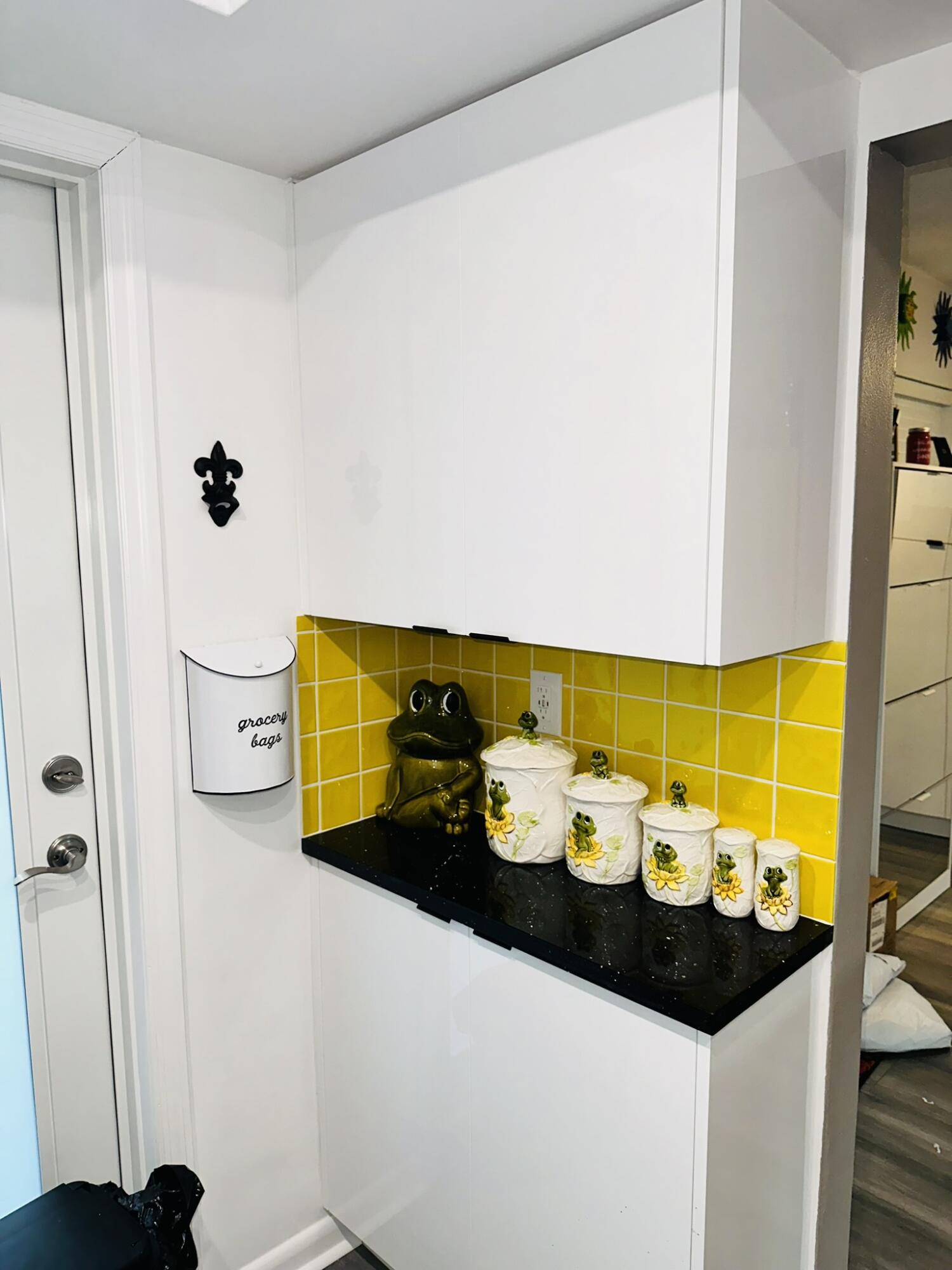 2161 Northeast 42nd Court, Unit 214 Lighthouse Point, FL 33064 - Photo 13 of 28 IMG_5610