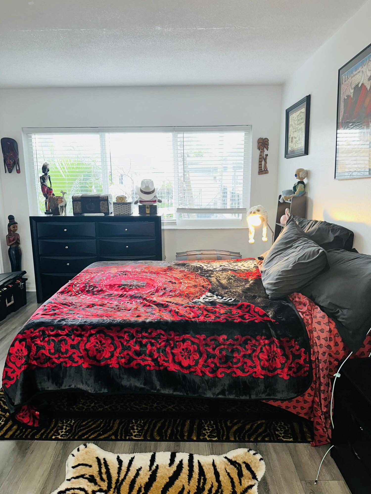 2161 Northeast 42nd Court, Unit 214 Lighthouse Point, FL 33064 - Photo 15 of 28 IMG_5580